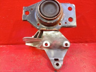 подушка безопасности коленная Nissan Qashqai 1 поколение J10 2008, 1.5 л., K9K, дизель, DD130508