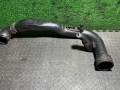 патрубок интеркулера Volkswagen Passat B6 2008, 1.9 л., 3B0145762B - фото №4