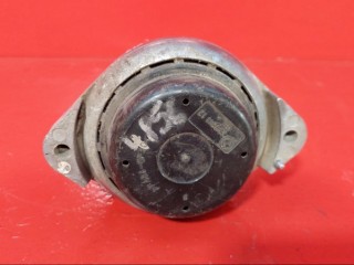 Опора (подушка) двигателя BMW 1 серия E81/E82/E87/E88 (2004 - 2007), 13981112