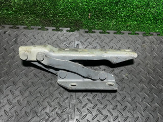 петля капота правая BMW 5 серия E60/E61 2004, 41617008728