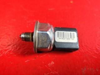 Клапан ТНВД Volkswagen Golf 5 поколение 2007, 03C906051G