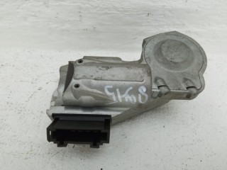 Блок управления рулевой колонки Mercedes-Benz Vito W639 2006, 2.2 л., OM 646.982, дизель, A2034621130