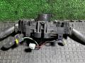 переключатель подрулевой (стрекоза) Renault Megane 2 поколение 2004, 8200213759 - фото №5