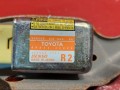 датчик удара Lexus 2006, 3.0 л., 3GR-FSE, бензин, 8983330020 - фото №3