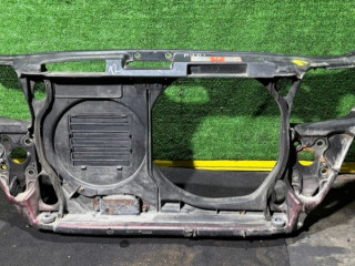 передняя панель крепления облицовки (телевизор) Audi A6 4B/C5 2000, 4A0010114S