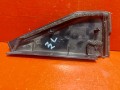 комплект декоративных накладок (дерева) салона Nissan Qashqai 1 поколение J10 2008, 1.5 л., K9K, дизель, 82293JD000 - фото №3