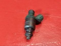 форсунка Volkswagen Beetle 2 поколение 2001, 1.6 л., AYD, бензин, 037906031AL - фото №3