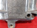 Опора (подушка) двигателя Skoda Octavia 1 поколение (A4) [рестайлинг] 2008, CGGA / BUD, 1K0199262AJ - фото №5