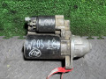 стартер Mercedes-Benz C-Класс W203/S203/CL203 2002, 1107406 - фото №4