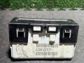монитор мультимедиа Renault Megane 2 поколение 2003, 8200107839 - фото №4