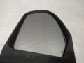 зеркало наружное левое Mercedes-Benz A-Класс W169 2006, OM266.920, 1698100376 - фото №5
