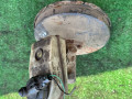 вакуумный усилитель тормозов Renault Scenic 1 поколение [рестайлинг] 2001, 2.0 л., 7700828034 - фото №3