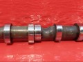 распредвал Volkswagen Passat B6 2009, CBD - фото №4