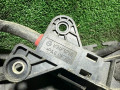 проводка Audi A6 4F/C6 2006, 2.0 л., K94F9750 - фото №2