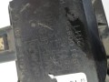 заслонка дроссельная Mazda 6 1 поколение [рестайлинг] 2007, 1.8 л., L813, бензин, L3C213640A - фото №3