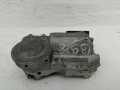Блок управления рулевой колонки Mercedes-Benz Vito W639 2006, 2.2 л., OM 646.982, дизель, A2034621130 - фото №3