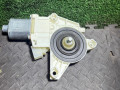 моторчик стеклоподъемника задний правый Mercedes-Benz C-Класс W204/S204 2010, A2048200642 - фото №5
