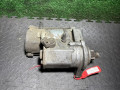 стартер Honda Civic 6 поколение (EJ/EK/EM) [рестайлинг] 2001, 2280004961 - фото №4