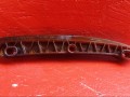 механизм натяжения ремня, цепи Mercedes-Benz E-Класс W211/S211 W211 2005, A2710520640, A2710300963 - фото №3