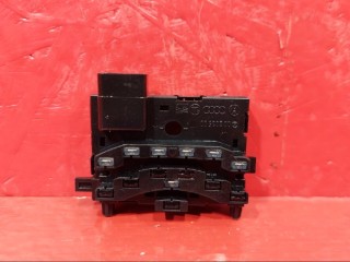 датчик угла поворота руля Audi A3 8P 2005, 2.0 л., BKD, дизель, 1K0959654