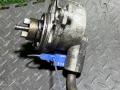 насос вакуумный Mercedes-Benz Vito W638 2002, 2.2 л., дизель, A611230 - фото №5