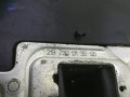 замок двери Mercedes-Benz CLS-Класс C219 W219 2004, 2197300135 - фото №5
