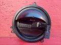 ручка наружная Volkswagen Passat B6 2008, 1K0827469G, 1K0827469C - фото №3