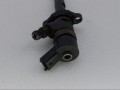 форсунка Ford Focus 2 поколение 2008, 1.6 л., HHDA, дизель, 445110239 - фото №4