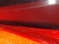 дверь задняя правая Mazda 6 GH [рестайлинг] 2009, 2.2 л., R2AA, дизель, GS1D72010 - фото №10