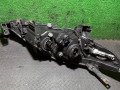 фара левая Mazda 5 CR 2006, 1.8 л., P4998L - фото №6