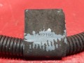проводка Land Rover Freelander 1 поколение 2002, 2.0 л., 20T2N, дизель, 51302190 - фото №4