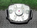 подушка безопасности водителя Audi A6 4B/C5 [рестайлинг] 2002, 4B0880201 - фото №3