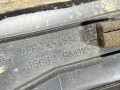 дождевик Nissan Almera N16 2002, 66862BN010 - фото №5