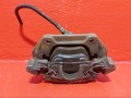 суппорт Mercedes-Benz E-Класс W124 [рестайлинг] W210 1998, 112.911, 14202983 - фото №3