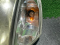 фара левая Nissan X-Trail T30 2004 - фото №3