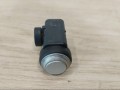 датчик парктроника Mercedes-Benz, A0045428718 - фото №3
