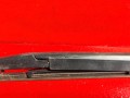 Поводок щетки стеклоочистителя Toyota Yaris XP9 2007, 8524152120 - фото №4