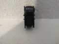 кнопка (выключатель) Mercedes-Benz S-Класс W220 1999, OM613, 2088201001 - фото №3