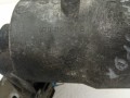 корпус масляного фильтра Volkswagen Transporter T5 2004, 2.5 л., AXD, дизель, 070115389B - фото №5