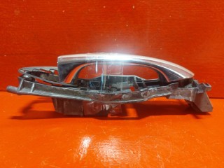 ручка наружная Mercedes-Benz E-Класс W211/S211 W211 2005, 2117600770