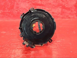 Шлейф-лента подушки безопасности Mercedes-Benz C-Класс W203/S203/CL203 W203 2002, 271.946, 1714640518