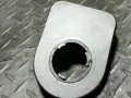 датчик угла поворота руля Mercedes-Benz Vito W639 2007, 2.2 л., A6395420018 - фото №2