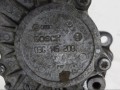 насос вакуумный Volkswagen Passat B6 2009, 03G145209 - фото №4