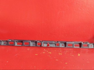 Крепление бампера заднего Volkswagen Passat B6 2009, 3C5807861