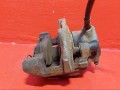 суппорт Mercedes-Benz E-Класс W124 [рестайлинг] W210 1998, 112.911, 14203283 - фото №4