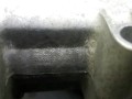 клапан EGR Opel Signum 2009, 1.9 л., Z 19 DT, дизель, 55215332 - фото №7