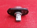 подсветка номера Hyundai Accent 2 поколение (LC) 2007, 92501222 - фото №4