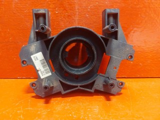 Кранштейн Land Rover Freelander 1 поколение 2002, 2.0 л., 20T2N, дизель, 54353799
