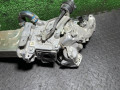 охладитель EGR / Радиатор EGR Mercedes-Benz E-Класс W212/S212/C207/A207 2011, 2.2 л. - фото №9