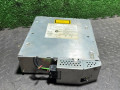 CD-чейнджер BMW 5 серия E60/E61 2005, 2.0 л., 65126938975 - фото №5